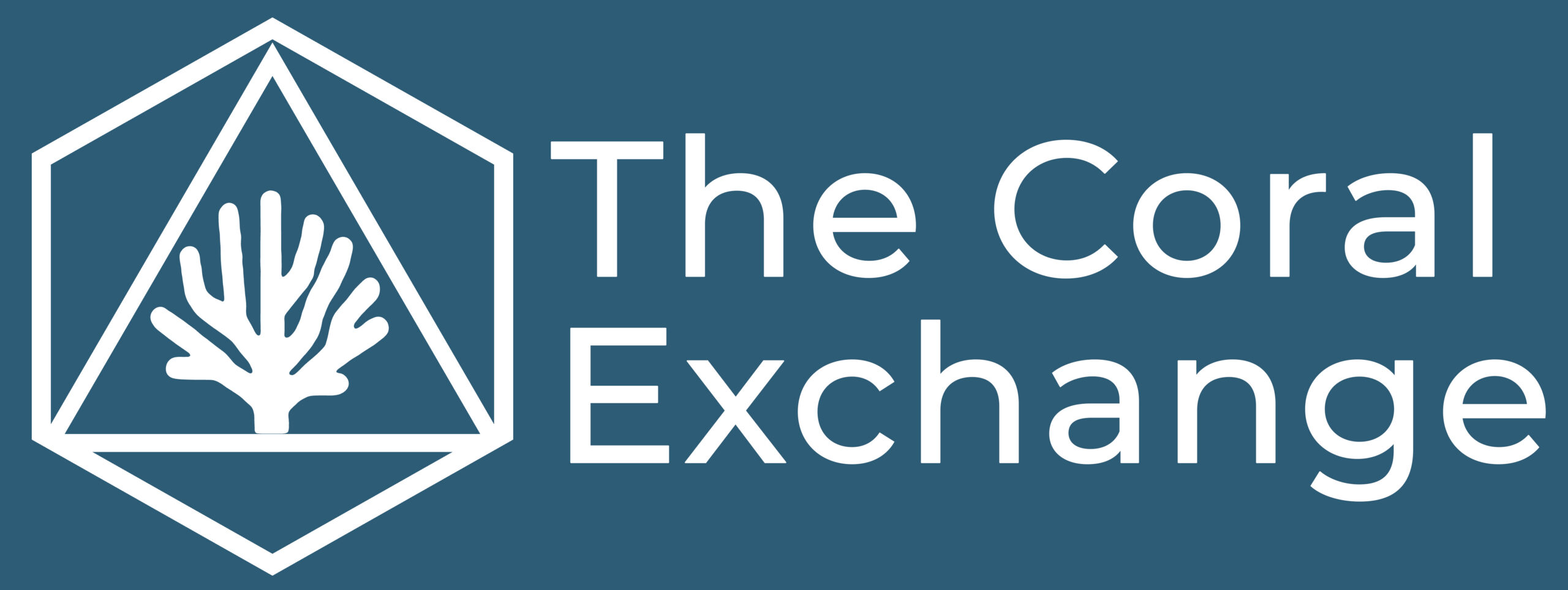 https://tce.earth/wp-content/uploads/2026/10/2026-09-TCE-new-logo-scaled.jpg
