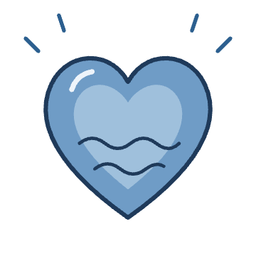 https://tce.earth/wp-content/uploads/2026/10/Value-Symbols-Sketch-selection-5.png
